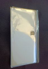 Ulefone Note 17 Pro AMOLED-thumb-4