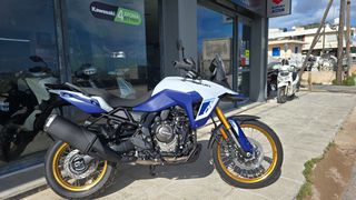 Suzuki V-Strom 800DE 2024-thumb-1