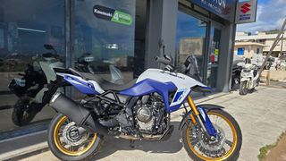 Suzuki V-Strom 800DE 2024-thumb-2