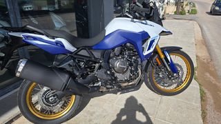 Suzuki V-Strom 800DE 2024-thumb-3