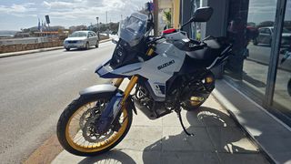 Suzuki V-Strom 800DE 2024-thumb-4