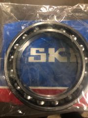 Ρουλεμαν διαφορικού BMW R1100 -1150 GS R S  SKF  61917/C3