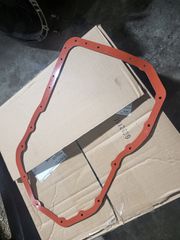 EVO 7,8,9 ΦΛΑΤΖΑ ΚΑΡΤΕΡ ΣΙΛΙΚΟΝΗΣ