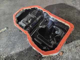 EVO 7,8,9 ΦΛΑΤΖΑ ΚΑΡΤΕΡ ΣΙΛΙΚΟΝΗΣ-thumb-1