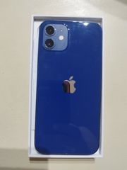 iPhone 12-thumb-1
