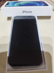 iPhone 12-thumb-2