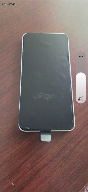 SAMSUNG S25