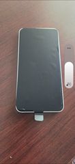 SAMSUNG S25