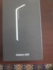 SAMSUNG S25-thumb-1
