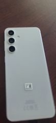 SAMSUNG S25-thumb-3