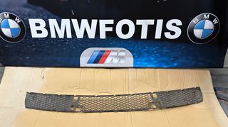 ΑΝΤΑΛΛΑΚΤΙΚΑ BMWFOTIS Χ3 ΣΙΤΑ ΕΜΠΡΟΣ