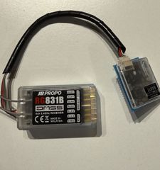 Τηλεκατευθύνσεις 2016 JR XG11 DMSS-thumb-3