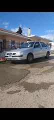 Seat Cordoba 2001 CORDOBA