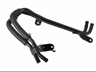 ΣΩΛΗΝΑΣ ΚΑΛΟΡΙΦΕΡ TOYOTA HILUX LN85/LN90 '88-'96 2WD 2L ΚΟΜΠΛΕ ΜΕ ΚΟΛΑΡΑ
