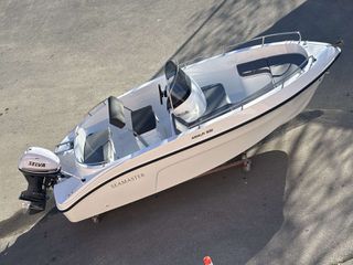 Poseidon 2026 AMALFI 500-thumb-1