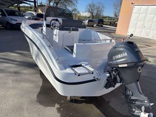 Poseidon 2026 AMALFI 500-thumb-3