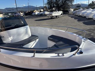 Poseidon 2026 AMALFI 500-thumb-5