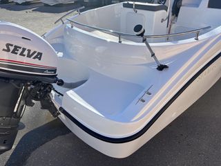 Poseidon 2026 AMALFI 500-thumb-8