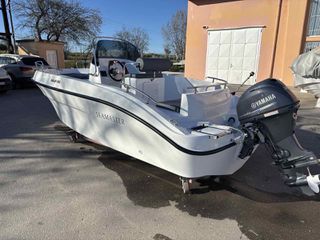 Poseidon 2026 AMALFI 500-thumb-9