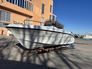 Poseidon 2026 AMALFI 500-thumb-10