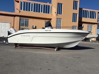 Poseidon 2026 AMALFI 500-thumb-11