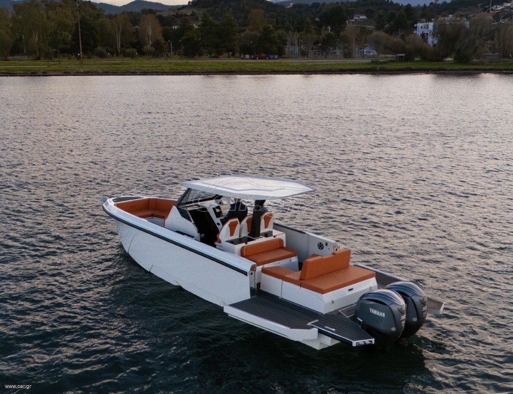 Poseidon 2026 protagon 33