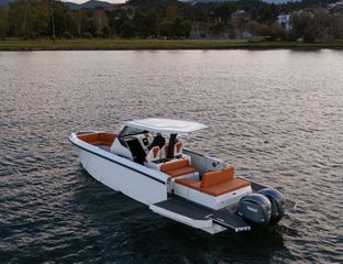 Poseidon 2026 protagon 33