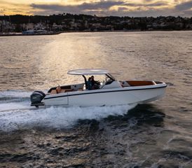 Poseidon 2026 protagon 33-thumb-1