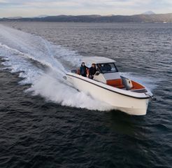 Poseidon 2026 protagon 33-thumb-2