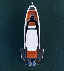 Poseidon 2026 protagon 33-thumb-3