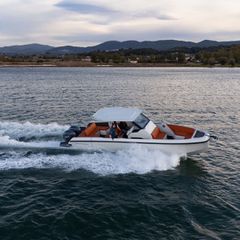 Poseidon 2026 protagon 33-thumb-4