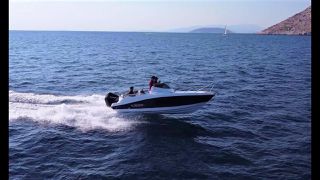 Poseidon 2026 BLUE WATER 6.40-thumb-1