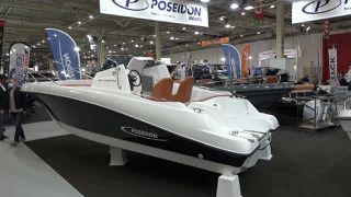 Poseidon 2026 BLUE WATER 6.40-thumb-2