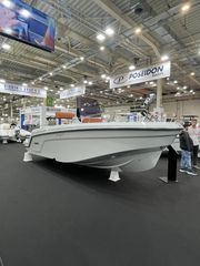 Poseidon 2026 BLUE WATER 210-thumb-1