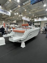 Poseidon 2026 BLUE WATER 210-thumb-2