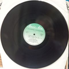 FLEETWOOD MAC - LIVE IN BOSTON-thumb-2