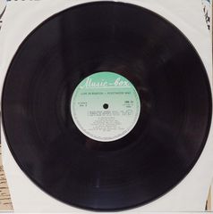 FLEETWOOD MAC - LIVE IN BOSTON-thumb-3