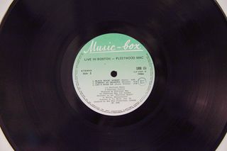 FLEETWOOD MAC - LIVE IN BOSTON-thumb-5