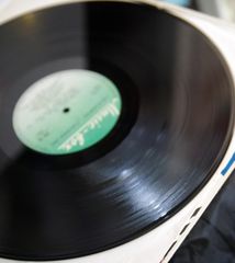 FLEETWOOD MAC - LIVE IN BOSTON-thumb-6