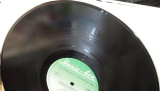 FLEETWOOD MAC - LIVE IN BOSTON-thumb-7