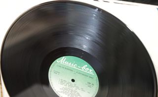 FLEETWOOD MAC - LIVE IN BOSTON-thumb-8