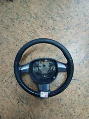 Τιμονι για Ford Focus 10'