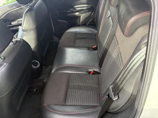 Alfa Romeo Giulietta 2011 2.0 Αυτόματο JTDM Distinctive 170ps-thumb-5