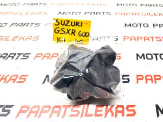 ΣΥΝΕΜΠΛΟΚ ΓΡΑΝΑΖΙΕΡΑΣ -> SUZUKI GSX-R 600 K4 -> MOTO PAPATSILEKAS