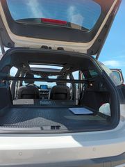 Ford Focus 2021 Active X-thumb-9