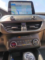 Ford Focus 2021 Active X-thumb-10