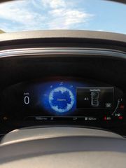 Ford Focus 2021 Active X-thumb-11