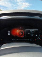 Ford Focus 2021 Active X-thumb-12