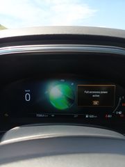 Ford Focus 2021 Active X-thumb-13