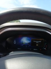Ford Focus 2021 Active X-thumb-14